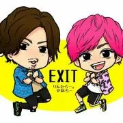 のん*ฅ´ω`ฅ*