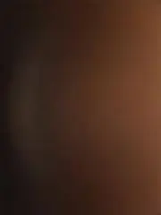 ジークスの画像
