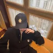 tkの画像