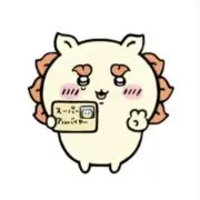 すだこの画像