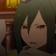 グミ