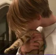 ぽんちんの画像