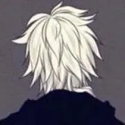 よっつん
