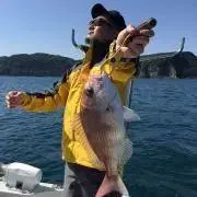タコどんだけ釣る思てんねん