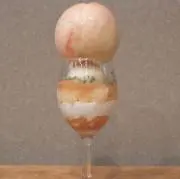 ももの画像