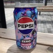 Ｙ's meの画像