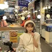 나나の画像
