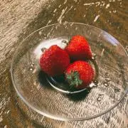 ＳＡＹＵの画像