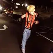 joy ◇プロフィール必読◇の画像