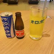 Napの画像