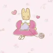 りーちゃんの画像