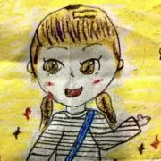 かおかおさん★コメなし即購入OK‼️