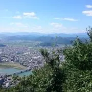でちの画像