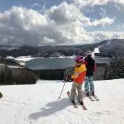 マサ