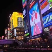 まろmaroの画像
