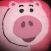 ハルクの画像