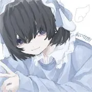꒰ა。.yuuka .。໒꒱