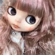 ☆もも☆