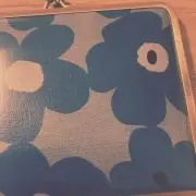しゅららぼーん（即購入大歓迎）の画像