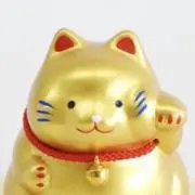 ︎の画像