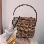 ko_co