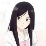 ミアの画像