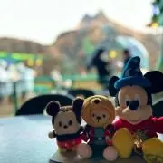 pentaの画像