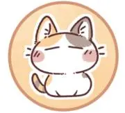 (=^・^=)Freddieの画像