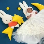 どな★プロフ必読10/5出品停止