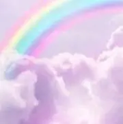 てんてこ麻衣