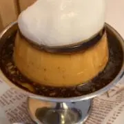 かぼちゃの画像