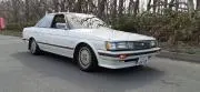 GX71-LIMITEDの画像