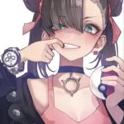 あかずきん