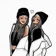 ぴ♡プロフ必読の画像