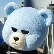 H∧L☆H∧L