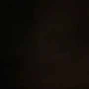 mの画像