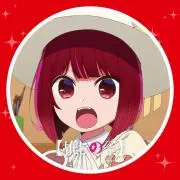 チーズ＠プロフ一読お願い致しますの画像