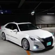 高塩　ゆう