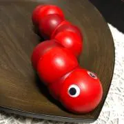 Postの画像