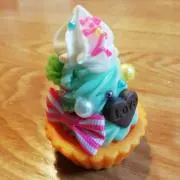 Image of そうまま