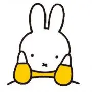 Y♡