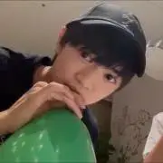 しょま。プロフ必読の画像