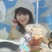 Endoの画像