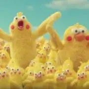 Morinohitoの画像