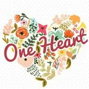 OneHeart♡コメント後に購入してね