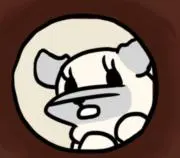 モン太郎