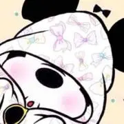き な こ 。