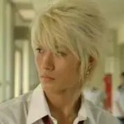 Ryouheiの画像