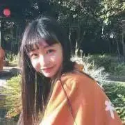 雪子の画像