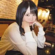 ゆーー